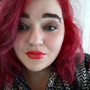 Meet your Posher, Kendrajo